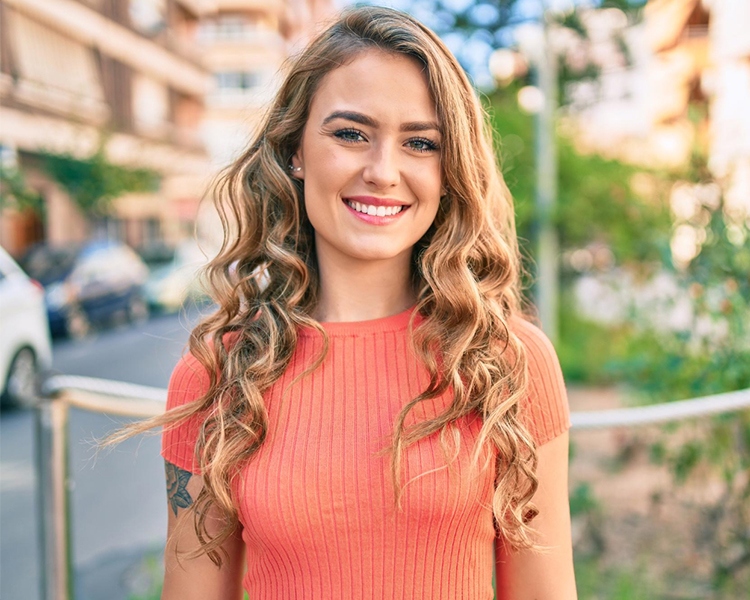 Compensation & Benefits