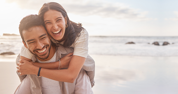 Ready To Take The Next Step In Your  Dental  Career?