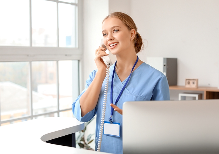 Tools That Help You Succeed